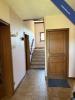 House REMELFANG 