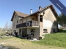 House REMELFANG 