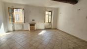 Vente Maison Muy 83