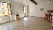 Annonce Vente 5 pièces Maison Muy