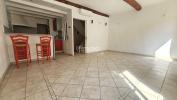 Acheter Maison 79 m2 Muy