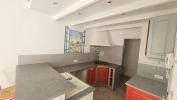 Acheter Maison Muy 242300 euros