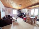 Annonce Vente 3 pièces Appartement Balschwiller