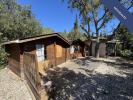 Vente Mobile-home Muy 83