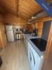 Acheter Mobile-home 42 m2 Muy