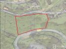 Annonce Vente Terrain Bourbach-le-haut