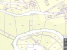 Acheter Terrain 3609 m2 Bourbach-le-haut