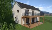 Acheter Terrain Bourbach-le-haut 51000 euros