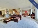 House VILLEPINTE 