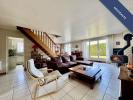 House VILLEPINTE 