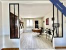 House VILLEPINTE 