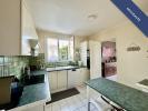 House VILLEPINTE 