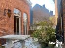 Apartment ARMENTIERES 