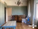 Apartment ARMENTIERES 