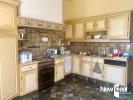 Apartment ARMENTIERES 