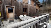Annonce Vente Prestige Houches