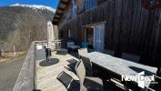 Acheter Prestige Houches 2850000 euros
