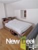 Annonce Vente 4 pièces Maison Orchies