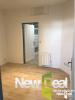 Acheter Maison 80 m2 Orchies