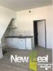 Acheter Maison Orchies 219000 euros