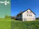 House ARNAC-POMPADOUR 