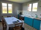 House ARNAC-POMPADOUR 