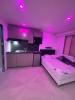 Acheter Appartement 16 m2 Cannet