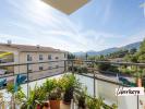 Vente Appartement Bocca 06