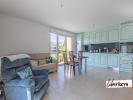 Annonce Vente 3 pièces Appartement Bocca