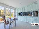 Acheter Appartement 62 m2 Bocca