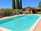 House VILLARS 