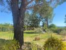 House VILLARS 