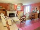 House VILLARS 