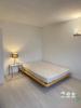 Apartment CLERMONT-FERRAND 