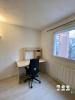 Apartment CLERMONT-FERRAND 