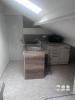 Apartment VILLEPINTE 