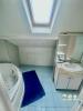 Apartment VILLEPINTE 