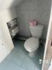 Apartment VILLEPINTE 