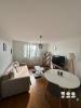 Location Appartement Dijon 21