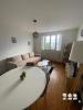 Annonce Location 4 pièces Appartement Dijon
