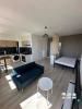 Location Appartement Metz 57
