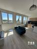 Annonce Location Appartement Metz