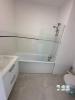 Louer Appartement Metz Moselle