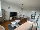 Annonce Location 4 pièces Appartement Dijon