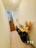 For rent Apartment Albert 80300 70 m2 4 rooms
