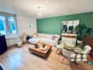 Apartment ALBERT 