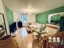 Apartment ALBERT 