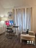 Annonce Location 2 pièces Appartement Massy