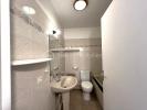 Apartment CHARENTON-LE-PONT 