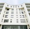 Apartment CHARENTON-LE-PONT 